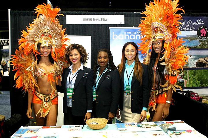 Bahamas_at_Travel_and_Adventure_Show_DC_2018.jpg