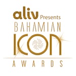 Bahamian-icon-awards_1.jpg