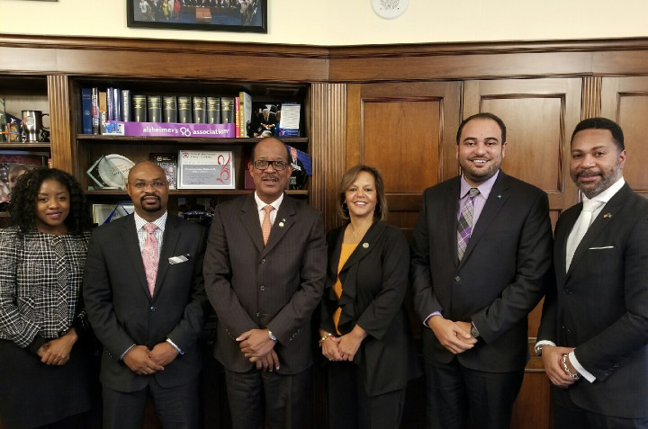 Bahamian_Delegation___Rep._Kelly_1_.jpg