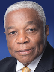 Bernard-Nottage_S.png