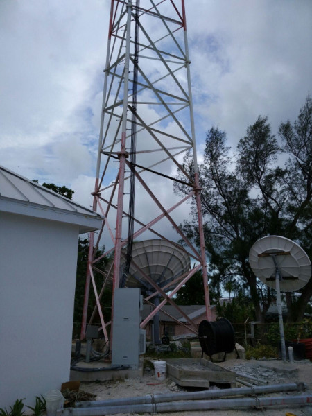 Bimini_tower_1_.jpg