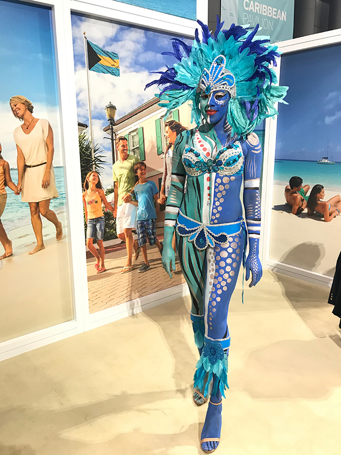 Body_painted_model_with_Bahamas_flag_in_background.jpg