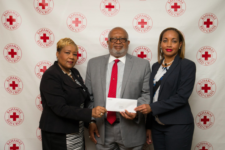CB_Donates__25000_to_Red_Cross_Hurricane_Irma_Relief_1_.jpg