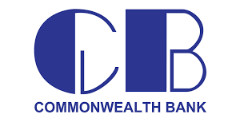 CB_LOGO.jpg