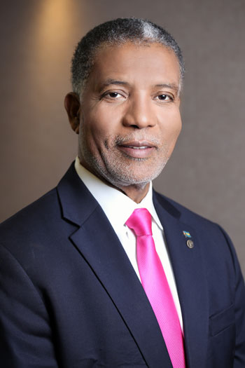 CEO-Leon-Williams.-2017.jpg