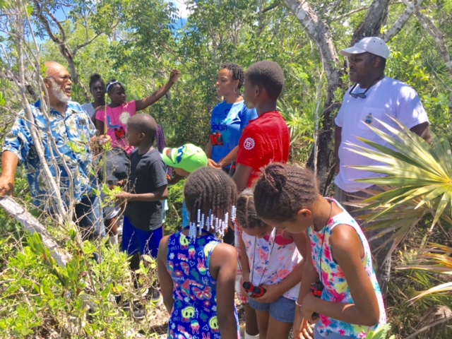 CHAIRMAN_JOE_DARVILLE_WITH_CAMPERS.JPG