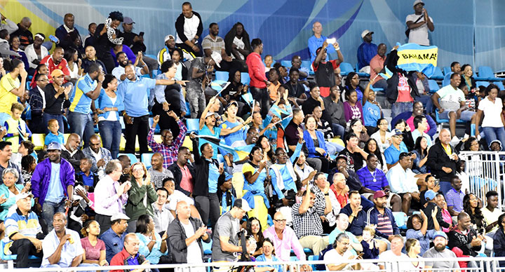 CONCACAF-Crowd.jpg
