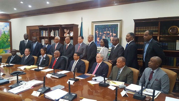 Cabinet-Meeting-FNM.jpg