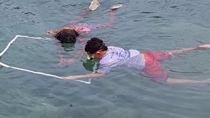 Campers_Snorkeling_1_.jpg