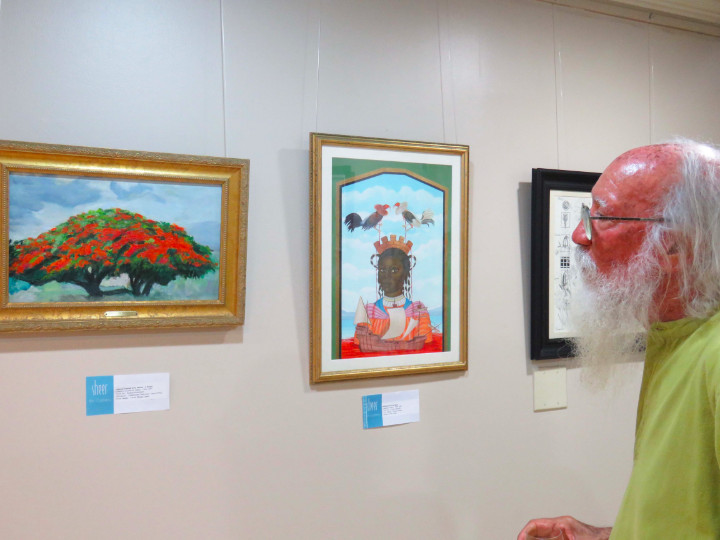 Caption2_RRichardson_at_ArtExhibit_HNPphoto.jpg