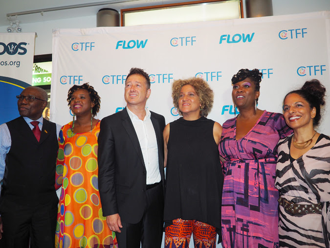 CaribbeanTales_International_Film_Festival__CTFF__.jpg