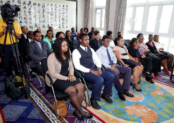 Chinese_Embassy_Reception_for_Scholarship_Recipients_Aug_25__2017.________139290.jpg