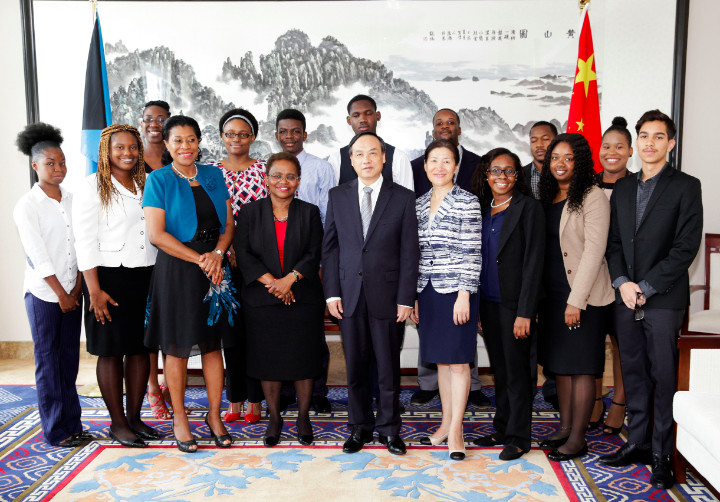 Chinese_Embassy_Reception_for_Scholarship_Recipients_Aug_25__2017.________139353.jpg