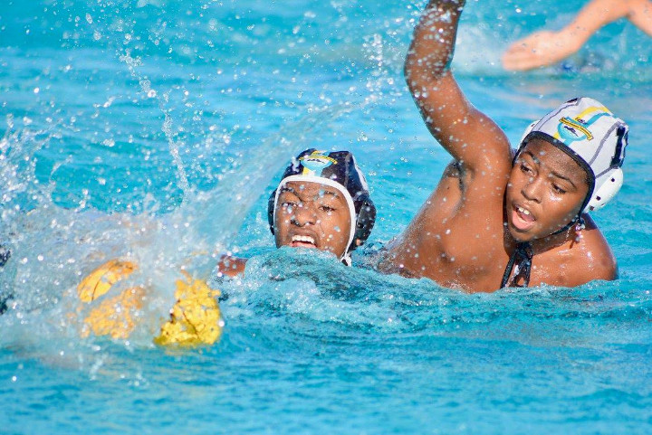 Bahamas-Water-Polo-Action.jpg