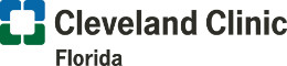 Cleveland_Clinic_Logo.jpg