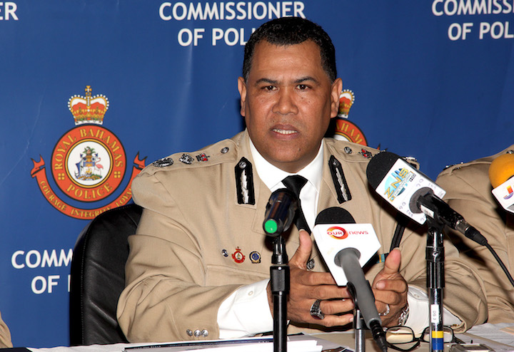 Commissioner-of-Police-Greenslade.jpg