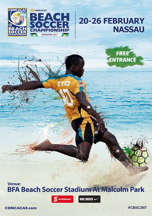 Conciaf-Beach-Soccer_1.jpg