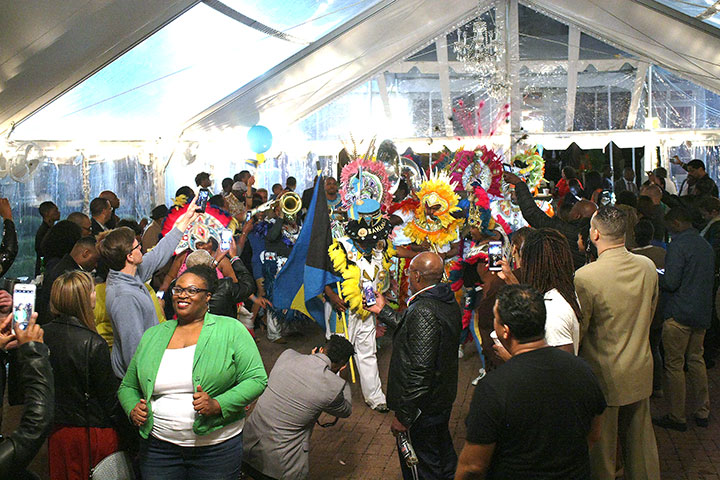 DMV-Junkanoo.jpg