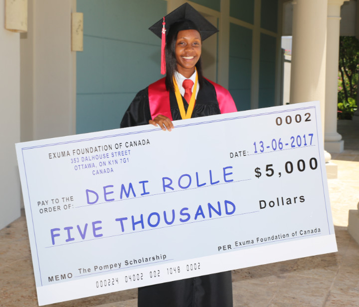 Demi_Rolle_-_The_Pompey_Scholarship_1_.jpg