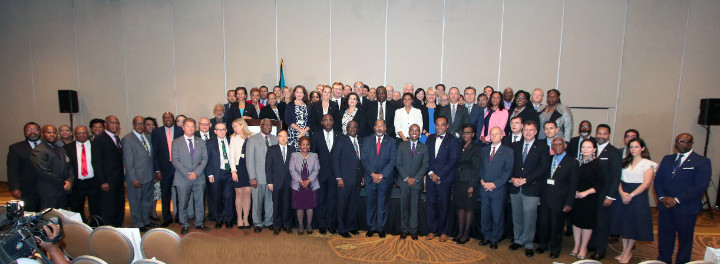 Diplomatic_Week_2017_Representatives.jpg