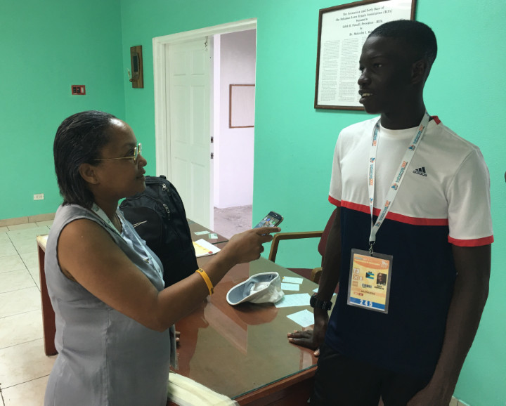 Donte_Armbrister_-_Interviewed_by_BIS_Writer_Gena_Gibbs.jpg