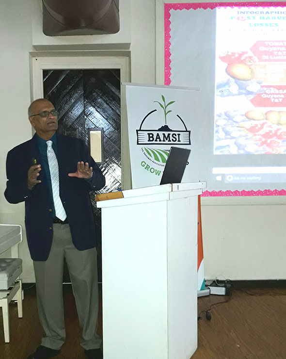 Dr.-Majeed-Mohammed_-facilitator-at-the-BAMSI-workshop_-is-an-expert-in-the-field-of-Post-Harvest.jpg
