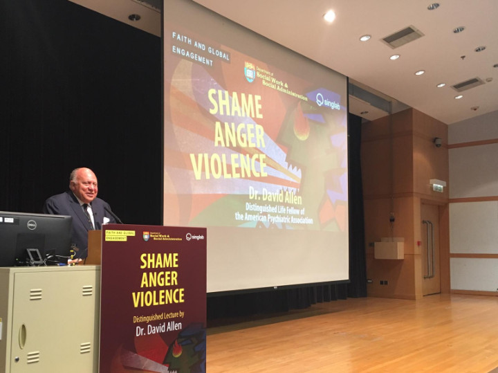 Dr._David_Allen_explores_connection_between_shame__anger_and_violence_at_1.jpg