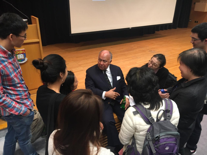 Dr._David_Allen_with_graduate_students_at_Hong_Kong_University_following.jpg