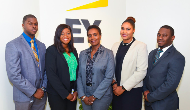 EY_Bahamas_Ltd._New_CPAs_2018_1_.jpg