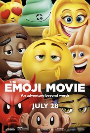 Emoji_Movie_1.jpg