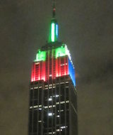 Empire_State_Building.jpg