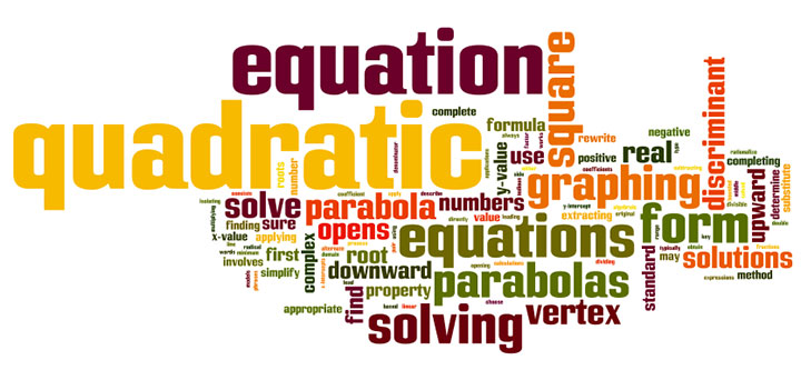 Equation.jpg