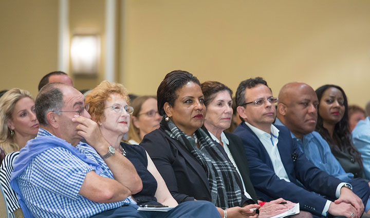 Eva-Schloss---Listening-attentively.jpg