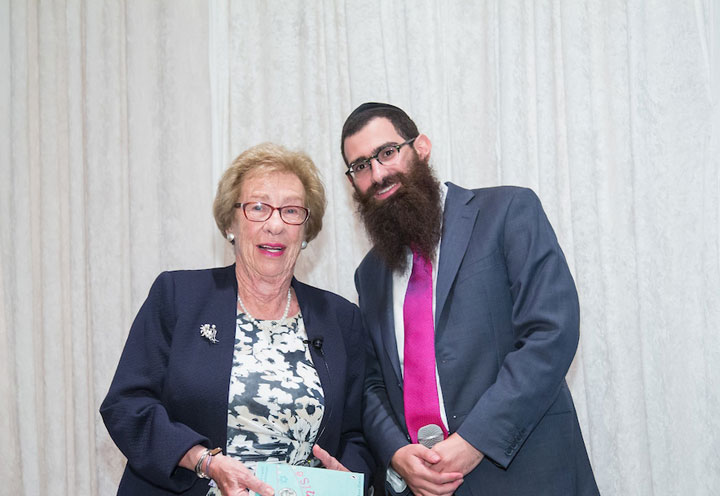 Eva-Schloss-with-Rabbi-Shalom-Bluming.jpg