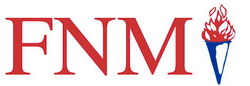 FNM_Logo.jpg