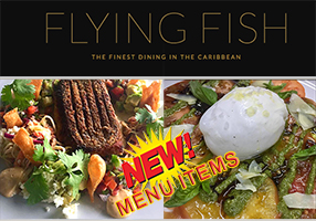 Flying_fish_new_menu_items-sm.jpg