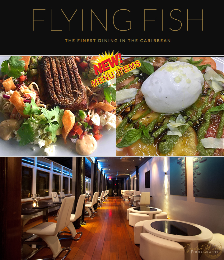 Flying_fish_new_menu_items.jpg