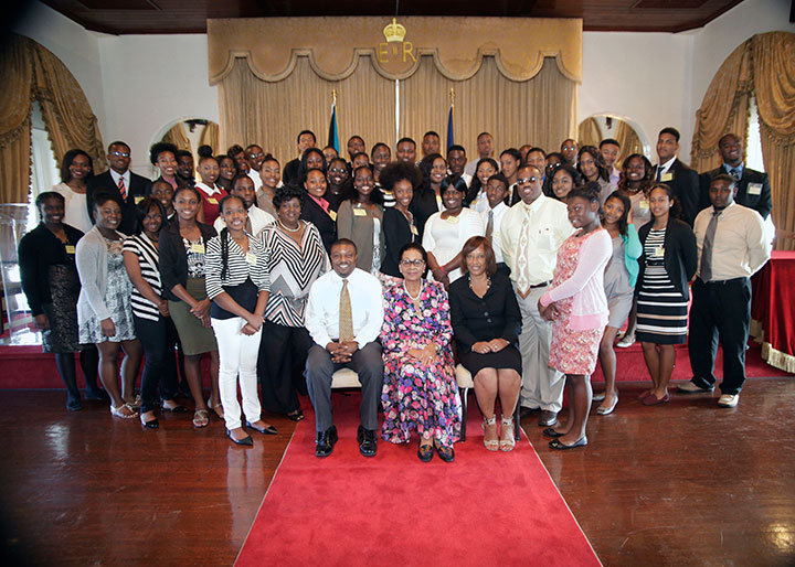GG_-Bahamas-Youth-Leadership-courtesy-call--Feb-24_-2017.----48448.jpg