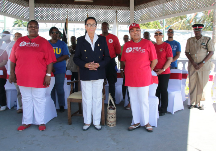 GG_offically_open_the_76th_bahamas_Red_Cross_Fair_April_7__2018__211975.jpg