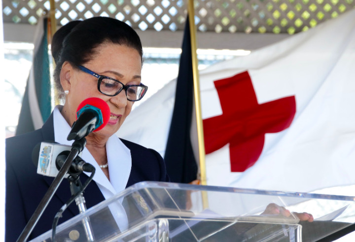 GG_offically_open_the_76th_bahamas_Red_Cross_Fair_April_7__2018__212076.jpg