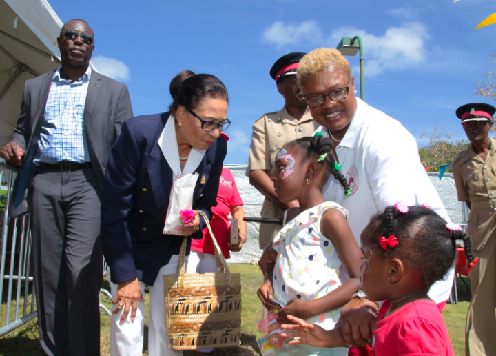 GG_offically_open_the_76th_bahamas_Red_Cross_Fair_April_7__2018__212106.jpg