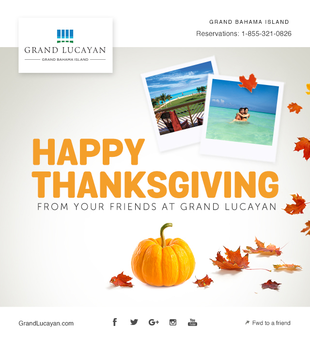 GL_Thanksgiving-2.jpg