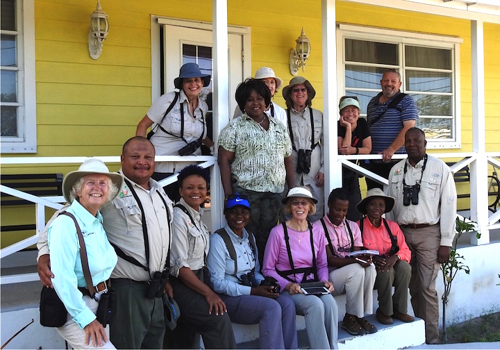 Gates-group-shot-birders.jpg