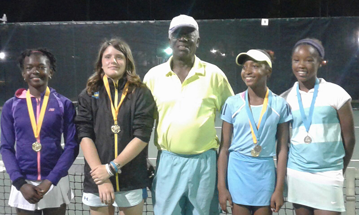 Girls14sDoublesWinners_Runners-up.jpg