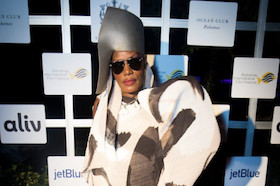 Grace_Jones_at_BIFF-Sm.jpg