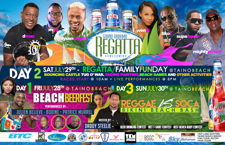 Grand-Bahama-Regatta-Official-Poster.jpg