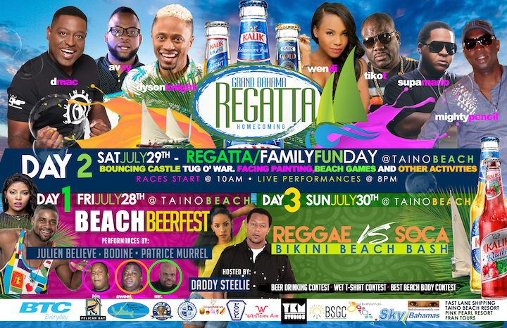 Grand-Bahama-Regatta-Official-Poster_1.jpg