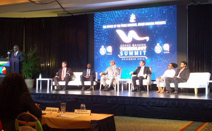 Grand-Bahama-Tech_Summit.jpg