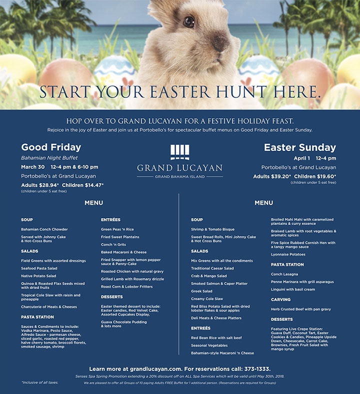 Grand_Lucayan_Easter_lg_r.jpg