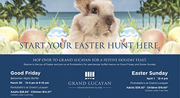 Grand_Lucayan_Easter_sm.jpg